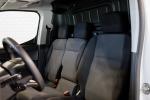 citroen-berlingo-2023-diesel-1499cc