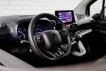 citroen-berlingo-2023-diesel-1499cc