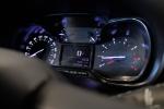 citroen-berlingo-2023-diesel-1499cc