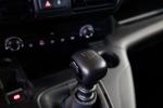 citroen-berlingo-2023-diesel-1499cc
