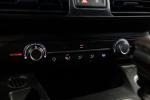 citroen-berlingo-2023-diesel-1499cc