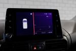citroen-berlingo-2023-diesel-1499cc