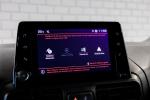 citroen-berlingo-2023-diesel-1499cc