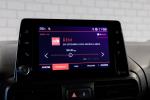 citroen-berlingo-2023-diesel-1499cc