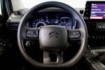citroen-berlingo-2023-diesel-1499cc