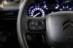 citroen-berlingo-2023-diesel-1499cc