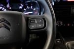 citroen-berlingo-2023-diesel-1499cc