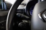 citroen-berlingo-2023-diesel-1499cc