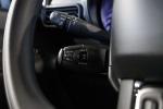 citroen-berlingo-2023-diesel-1499cc