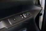 citroen-berlingo-2023-diesel-1499cc