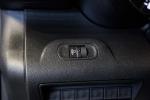citroen-berlingo-2023-diesel-1499cc
