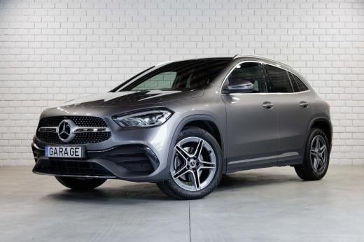 mercedes-benz-gla-2022-hibrido-a-gasolina-1332cc