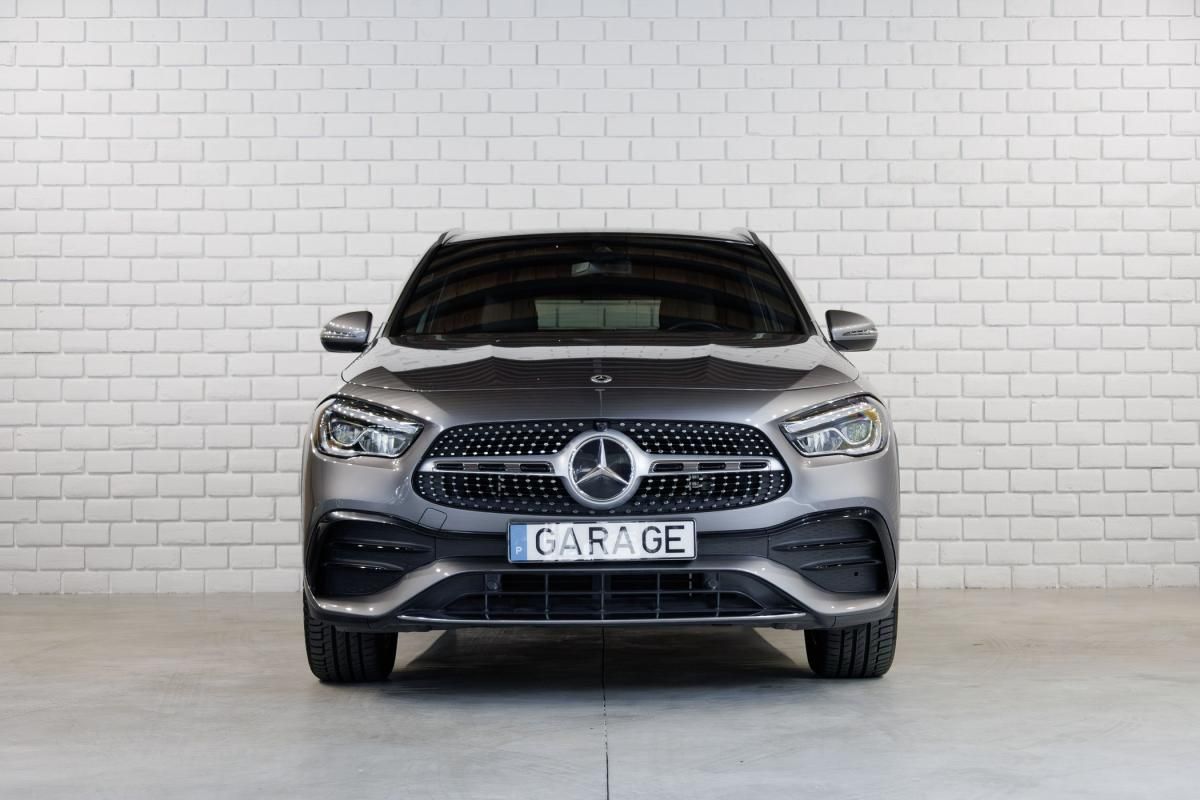 mercedes-benz-gla-2022-hibrido-a-gasolina-1332cc