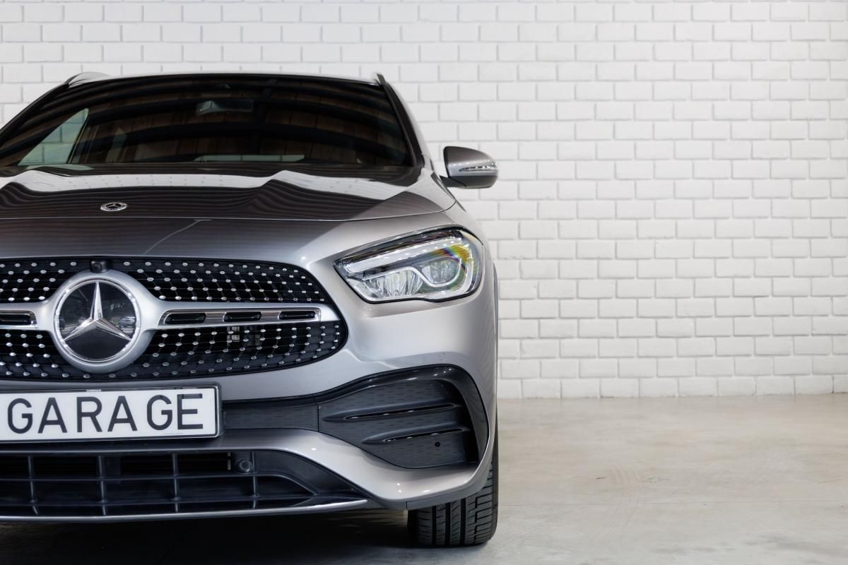 mercedes-benz-gla-2022-hibrido-a-gasolina-1332cc