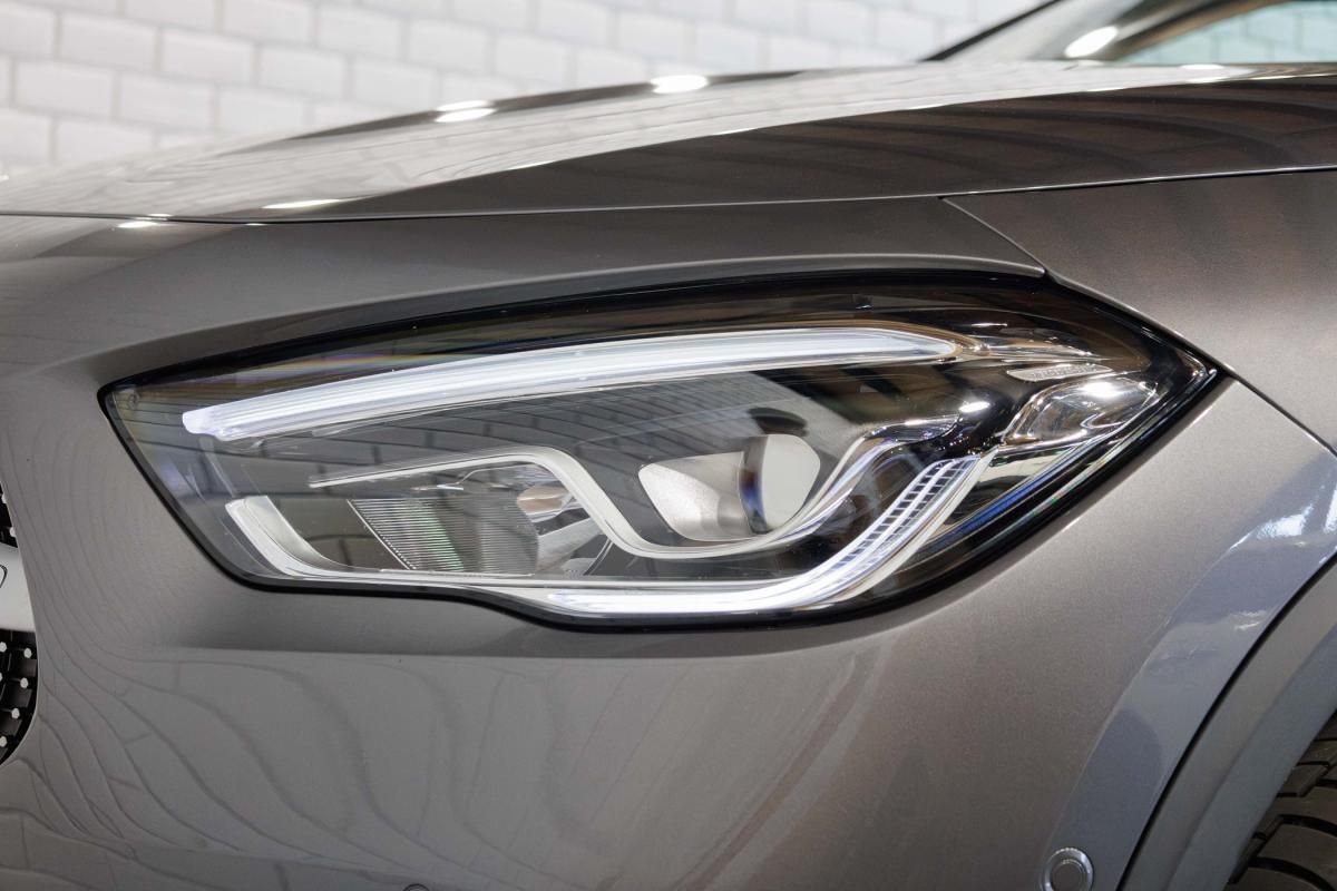 mercedes-benz-gla-2022-hibrido-a-gasolina-1332cc
