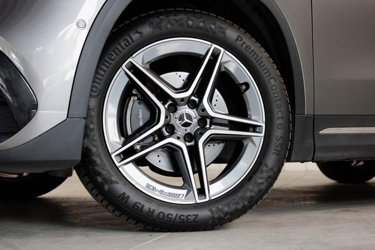 mercedes-benz-gla-2022-hibrido-a-gasolina-1332cc