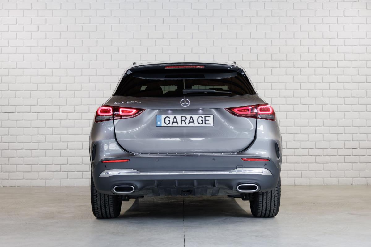 mercedes-benz-gla-2022-hibrido-a-gasolina-1332cc
