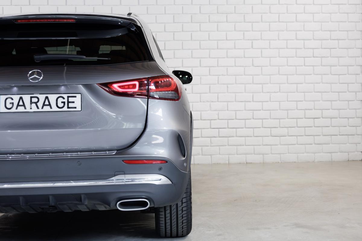 mercedes-benz-gla-2022-hibrido-a-gasolina-1332cc