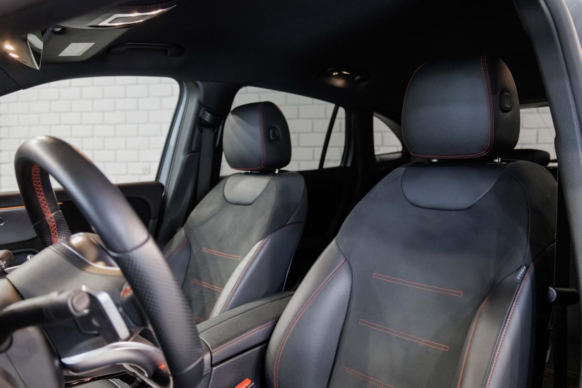 mercedes-benz-gla-2022-hibrido-a-gasolina-1332cc