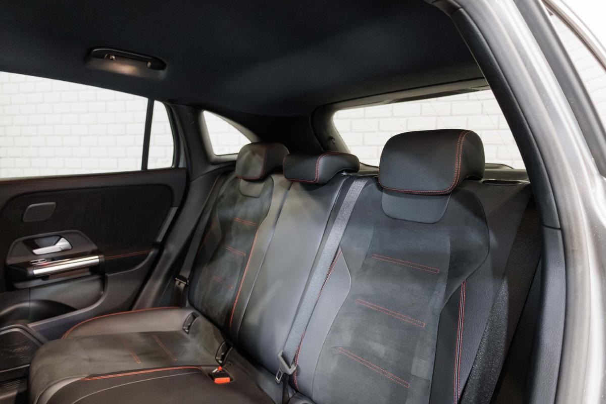 mercedes-benz-gla-2022-hibrido-a-gasolina-1332cc
