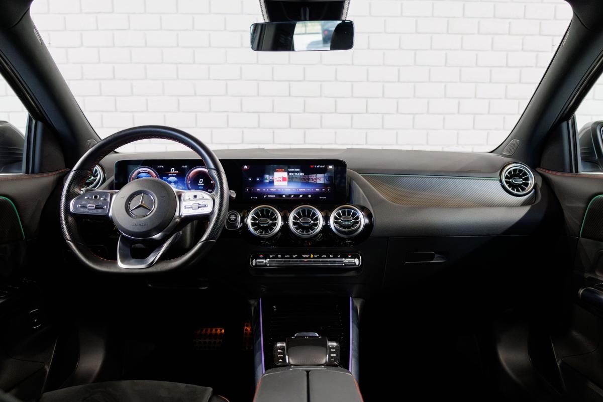 mercedes-benz-gla-2022-hibrido-a-gasolina-1332cc