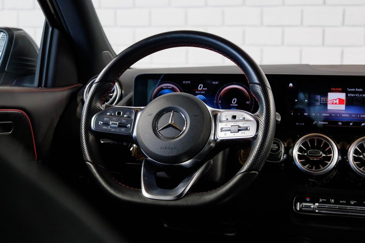 mercedes-benz-gla-2022-hibrido-a-gasolina-1332cc