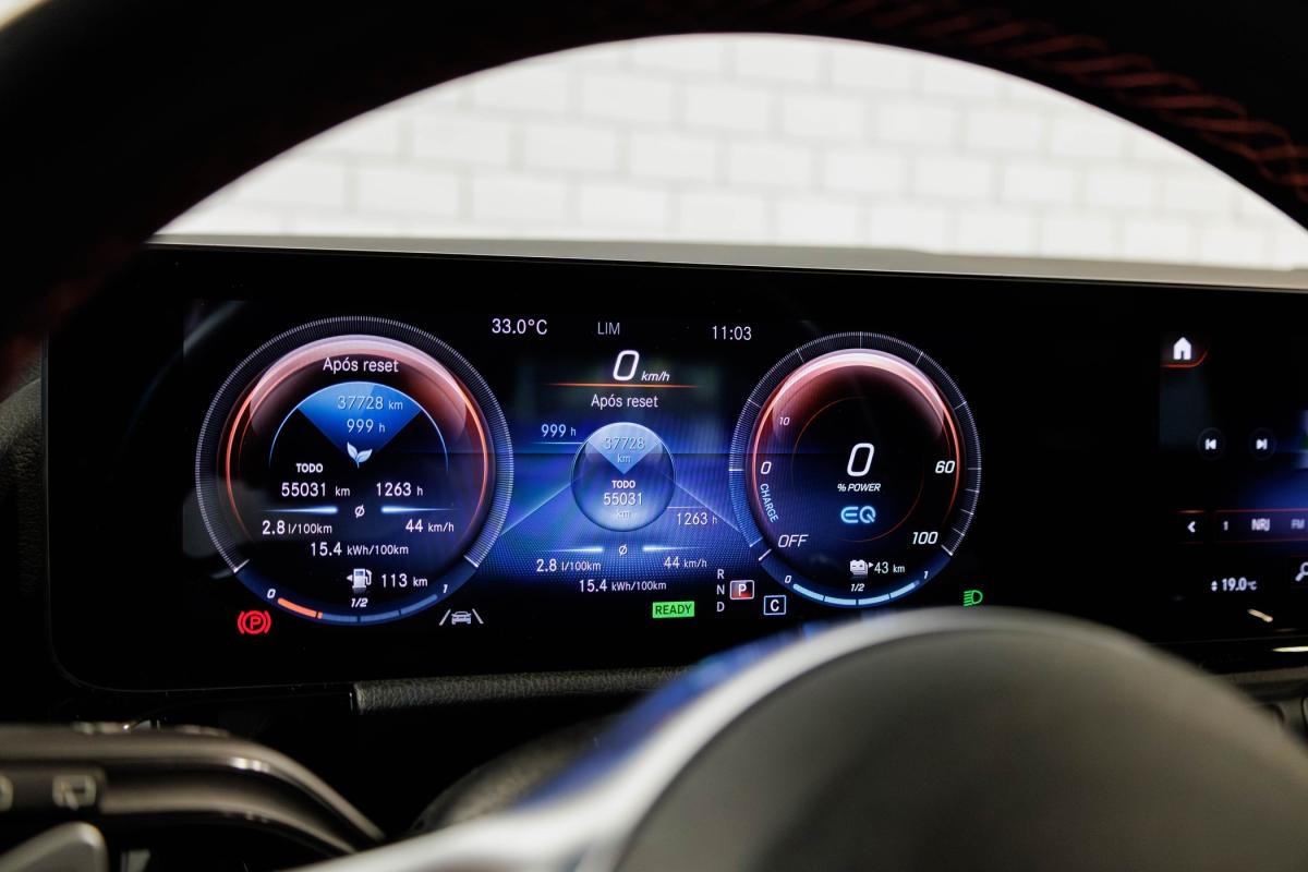 mercedes-benz-gla-2022-hibrido-a-gasolina-1332cc