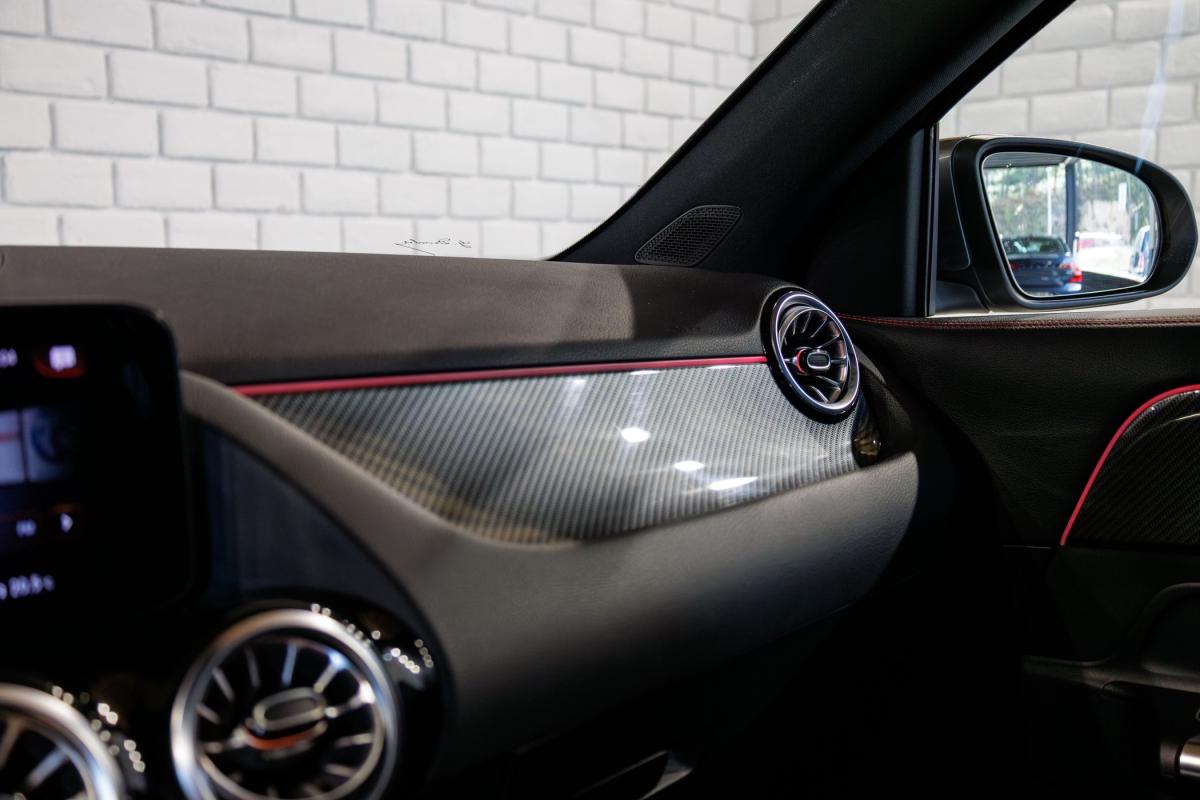 mercedes-benz-gla-2022-hibrido-a-gasolina-1332cc