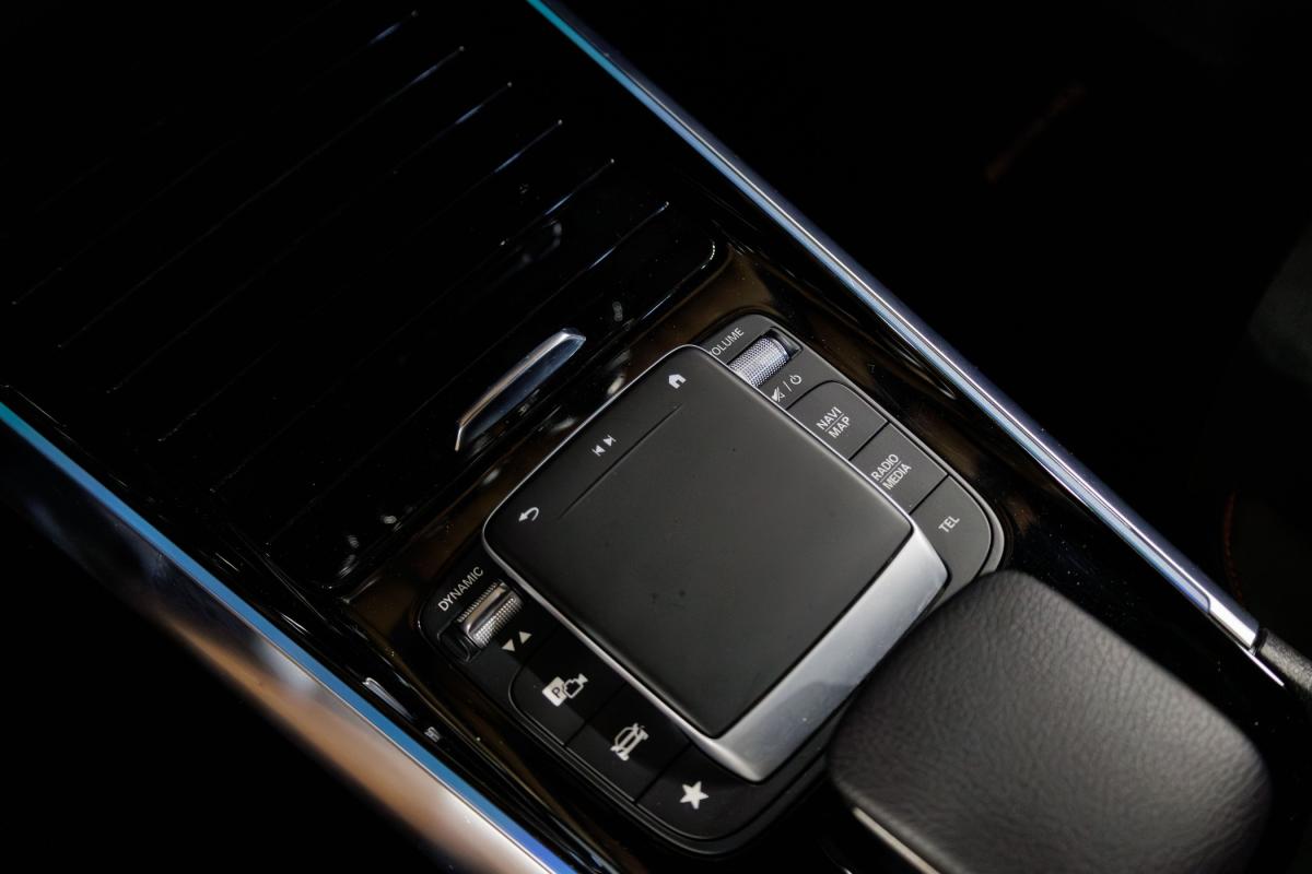 mercedes-benz-gla-2022-hibrido-a-gasolina-1332cc