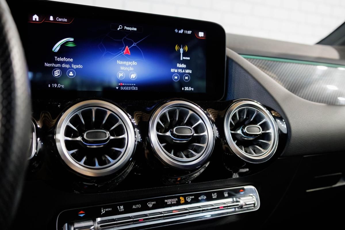 mercedes-benz-gla-2022-hibrido-a-gasolina-1332cc