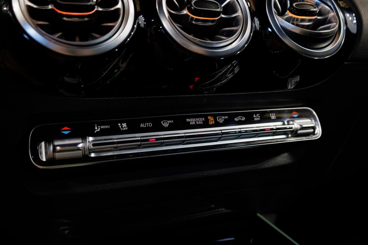 mercedes-benz-gla-2022-hibrido-a-gasolina-1332cc