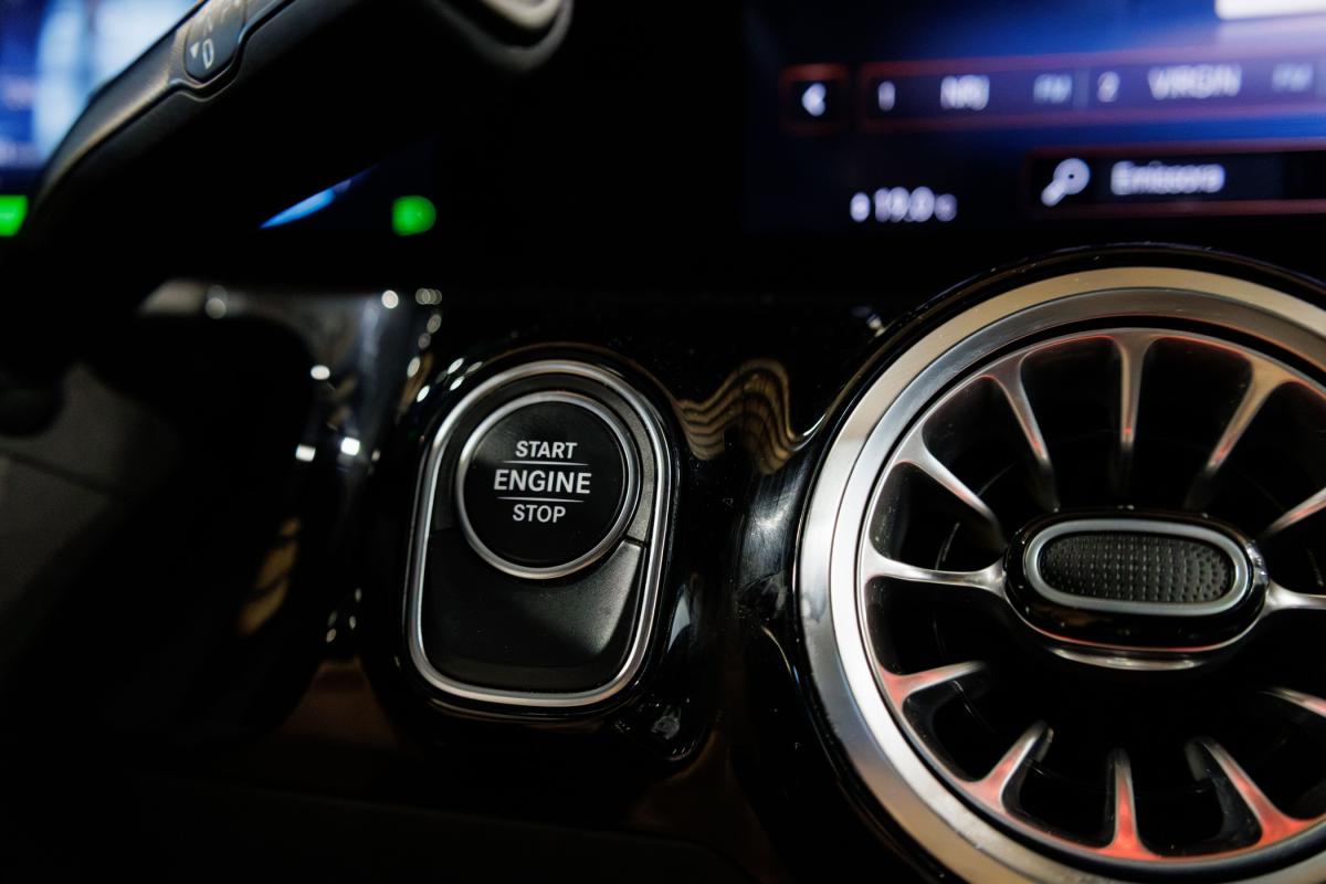 mercedes-benz-gla-2022-hibrido-a-gasolina-1332cc