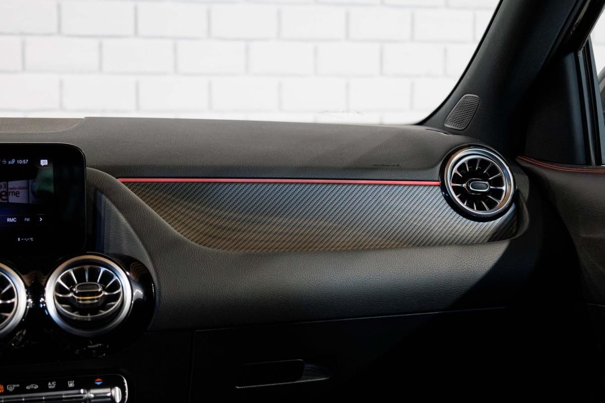 mercedes-benz-gla-2022-hibrido-a-gasolina-1332cc