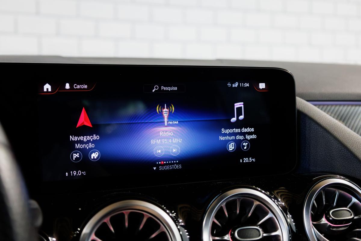 mercedes-benz-gla-2022-hibrido-a-gasolina-1332cc