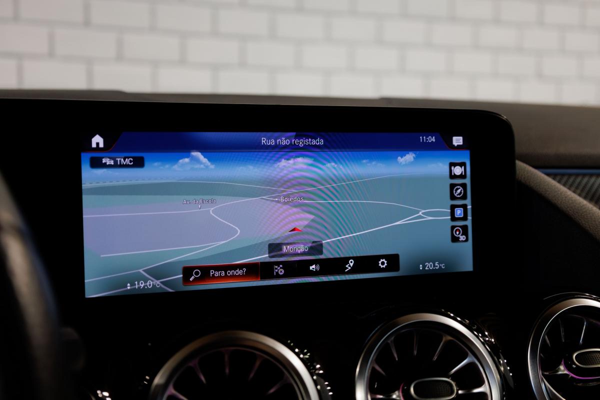 mercedes-benz-gla-2022-hibrido-a-gasolina-1332cc