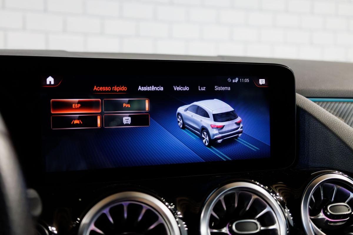 mercedes-benz-gla-2022-hibrido-a-gasolina-1332cc