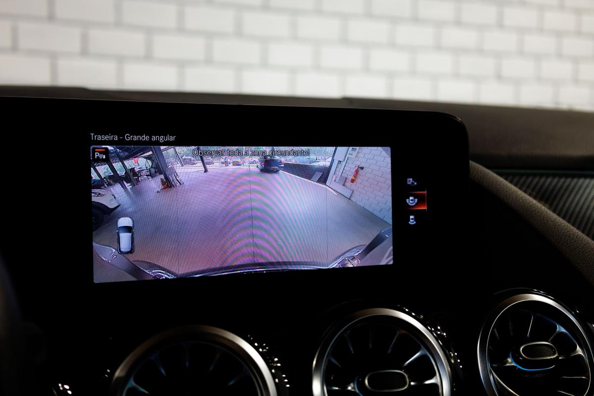 mercedes-benz-gla-2022-hibrido-a-gasolina-1332cc