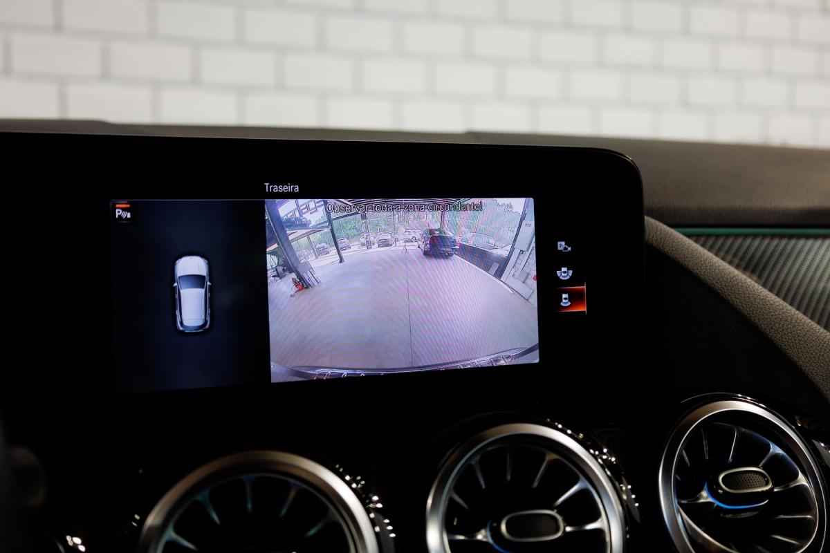 mercedes-benz-gla-2022-hibrido-a-gasolina-1332cc