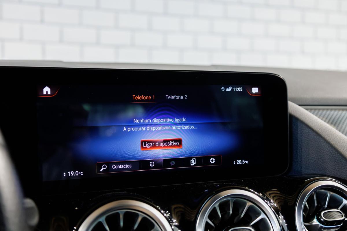 mercedes-benz-gla-2022-hibrido-a-gasolina-1332cc