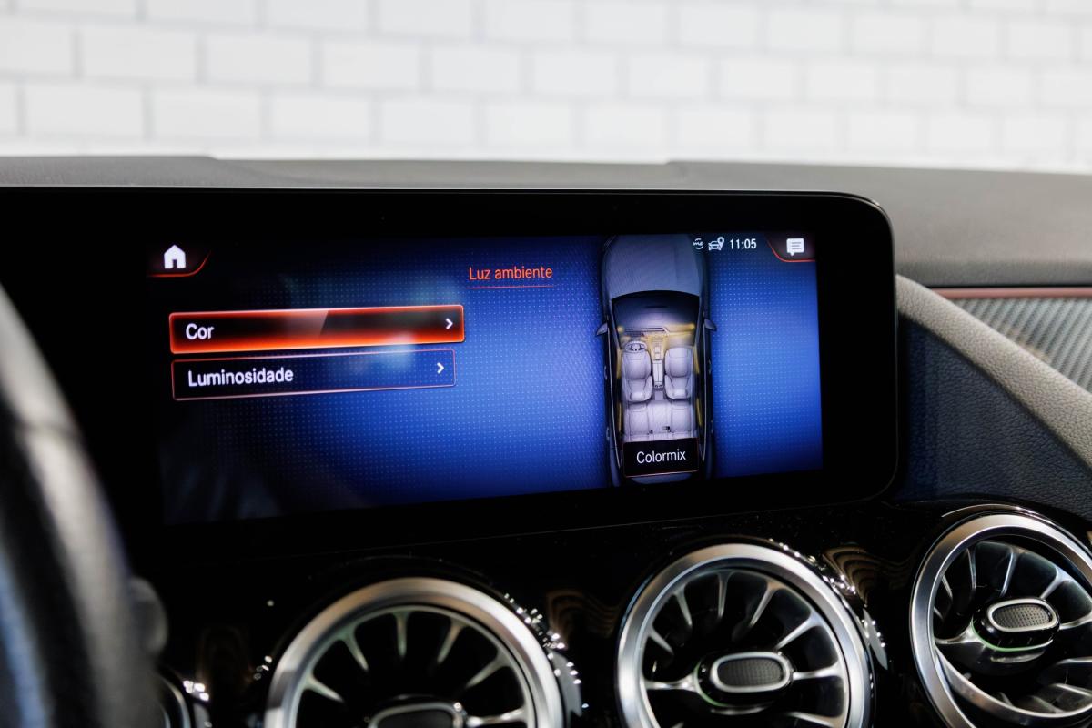 mercedes-benz-gla-2022-hibrido-a-gasolina-1332cc