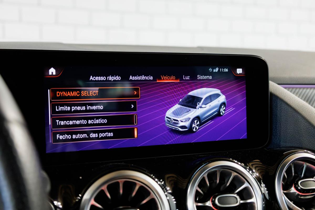 mercedes-benz-gla-2022-hibrido-a-gasolina-1332cc