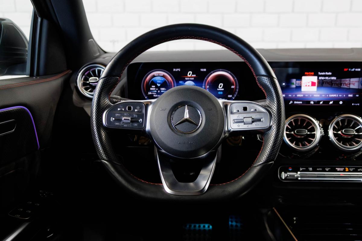 mercedes-benz-gla-2022-hibrido-a-gasolina-1332cc