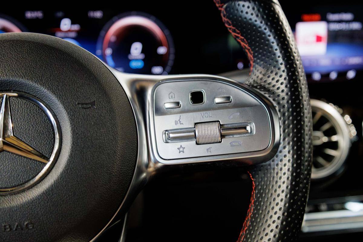 mercedes-benz-gla-2022-hibrido-a-gasolina-1332cc