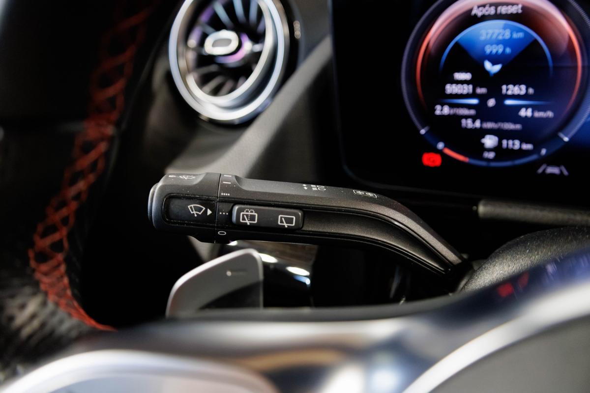 mercedes-benz-gla-2022-hibrido-a-gasolina-1332cc