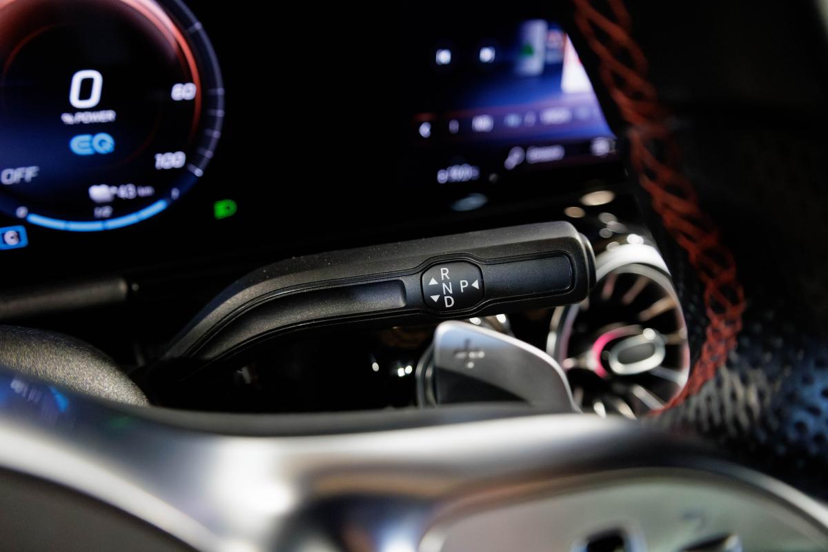 mercedes-benz-gla-2022-hibrido-a-gasolina-1332cc