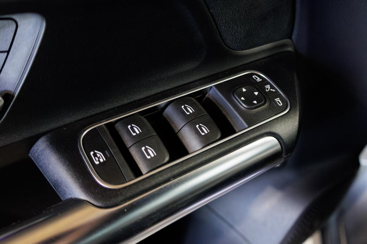 mercedes-benz-gla-2022-hibrido-a-gasolina-1332cc