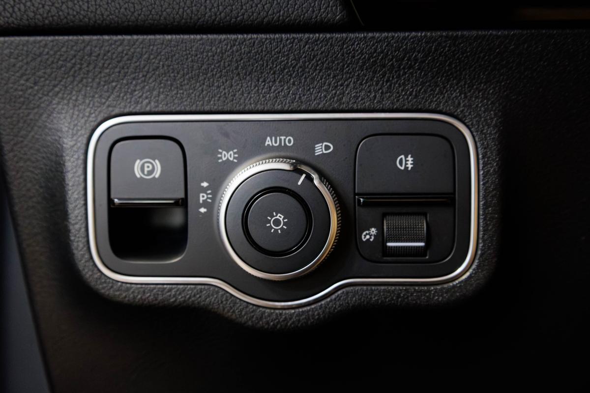 mercedes-benz-gla-2022-hibrido-a-gasolina-1332cc