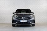 mercedes-benz-gla-2022-hibrido-a-gasolina-1332cc