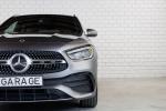 mercedes-benz-gla-2022-hibrido-a-gasolina-1332cc