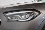 mercedes-benz-gla-2022-hibrido-a-gasolina-1332cc